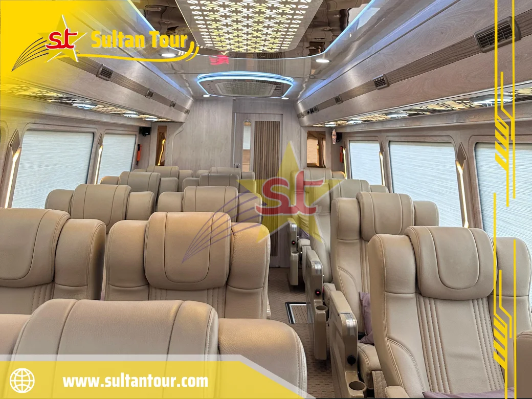 Big Bus - 15S - Luxury (05).webp